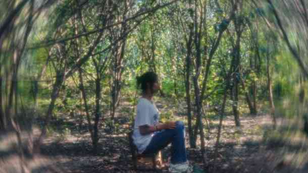 Portfolio 1
